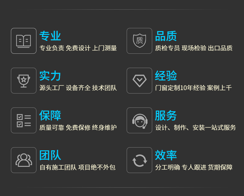 產(chǎn)品