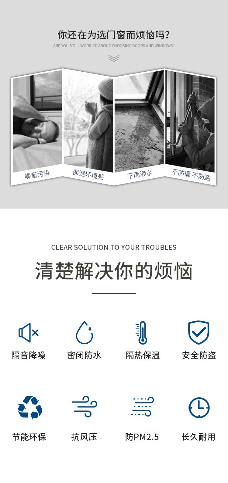 產(chǎn)品